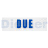  Due